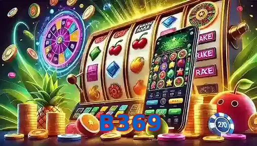 B369