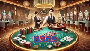 B369
