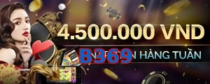 B369
