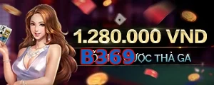 B369