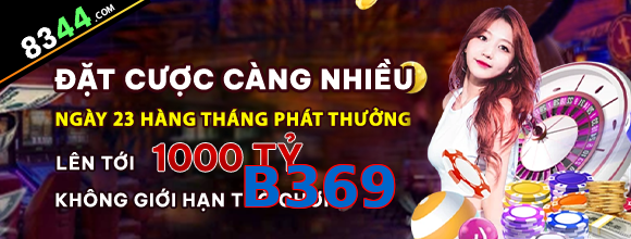 B369