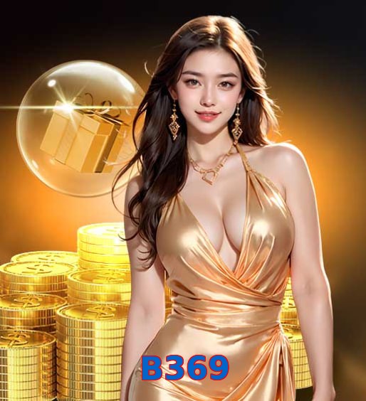 B369