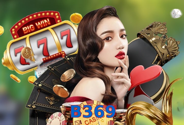 B369