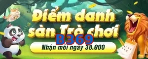 B369