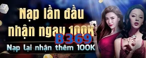 B369
