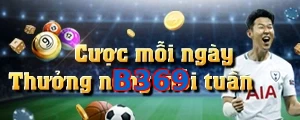 B369